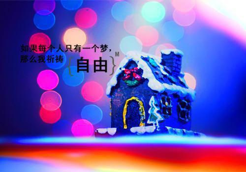 虐文很高兴我还活着小说慕笙傅言算慕言全本阅读