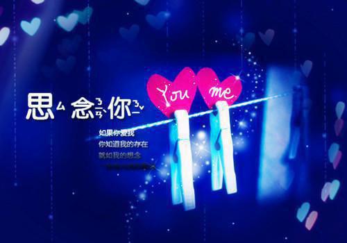(最新)盛采薇萧景澜小说完整版免费阅读