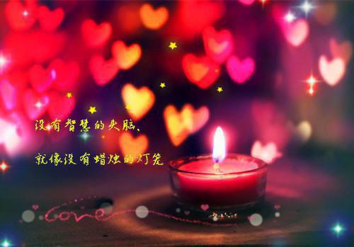 谢曦霍熠全文阅读（谢曦霍熠小说）全文免费阅读无弹窗大结局_谢曦霍熠全文阅读最新章节列表（谢曦霍熠小说）