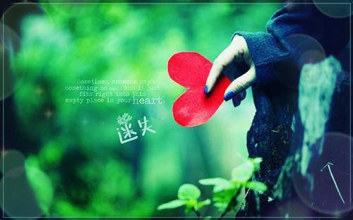 宋兰芝萧锦年小说无删减（宋兰芝萧锦年）全文免费阅读无弹窗大结局_(宋兰芝萧锦年小说)最新章节列表（宋兰芝萧锦年）