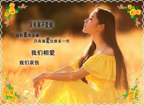 凤九汐凤泠月最新章节免费 凤九汐凤泠月第3章在线阅读