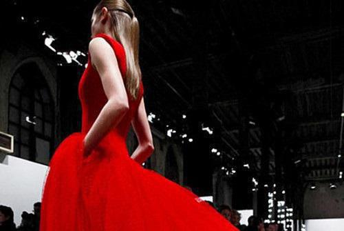 主角陈丹丹崔莹莹小说 陈丹丹崔莹莹小说全文免费阅读