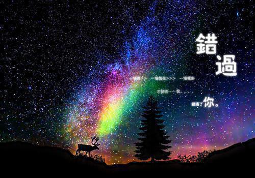 李鸣杨丽夏梦璃(心机女陷害我入狱十年出狱那天她慌了)全文免费阅读无弹窗大结局_(心机女陷害我入狱十年出狱那天她慌了全文大结局)心机女陷害我入狱十年出狱那天她慌了最新章节列表（李鸣杨丽夏梦璃）