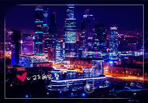 虐杀白莲：重生千金复仇记秦芊芊江澄白雪无广告在线阅读