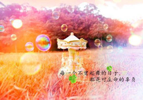 今绵秦京屹(诸事皆宜,真千金她百无禁忌)完整版小说阅读_今绵秦京屹全文免费阅读(诸事皆宜,真千金她百无禁忌)