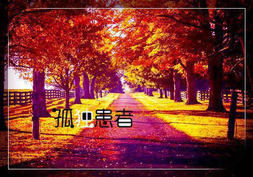 文化孝道画上墙，美丽乡村添新彩 ——沂蒙艺行实践团开展墙绘工作