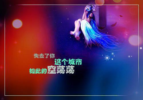 修真大佬飞升星际后征服宇宙【请阅小说】全文完结版小说阅读
