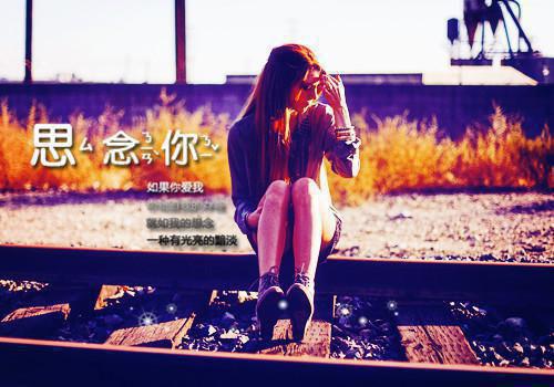 新年开心快乐祝福贺词