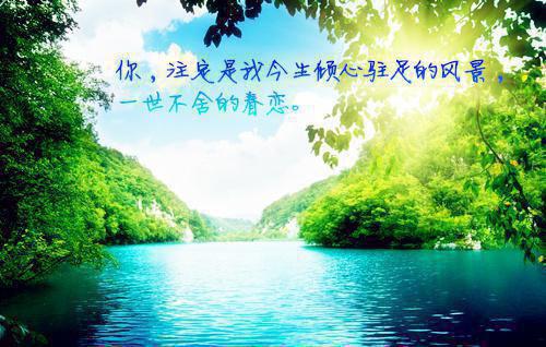我的奶奶是澳洲首富林一峰小说免费阅读 作者手磨咖啡