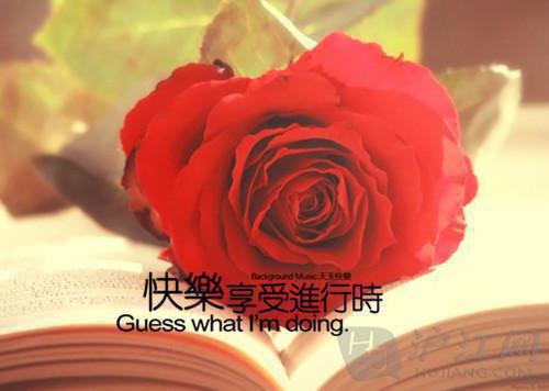 不爱他后他追悔莫及小说（允舒宋时宴）全文免费阅读无弹窗大结局_(不爱他后他追悔莫及小说免费阅读)允舒宋时宴无弹窗最新章节列表（不爱他后他追悔莫及小说）