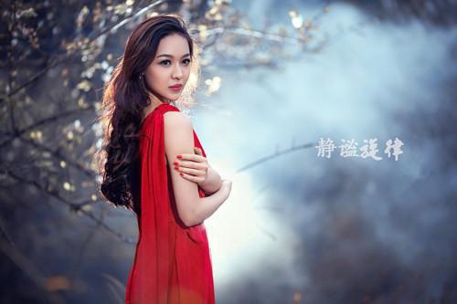 江晚茉陆琰小说（江晚茉陆琰）全文免费阅读无弹窗大结局_（江晚茉陆琰）江晚茉陆琰小说免费阅读无弹窗最新章节列表（江晚茉陆琰小说）