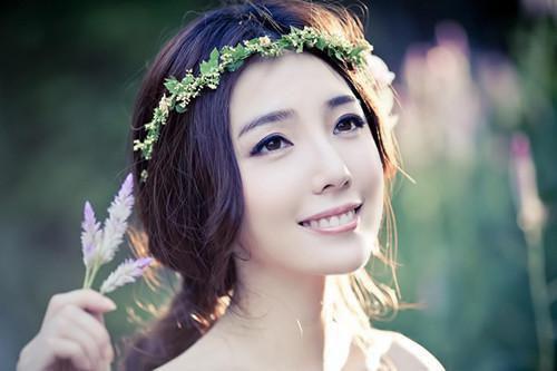俞明月霍钦(霍钦俞明月)全文免费阅读无弹窗大结局_霍钦俞明月俞明月霍钦免费阅读最新章节列表（霍钦俞明月）