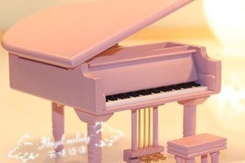 摘抄伤感句子大全