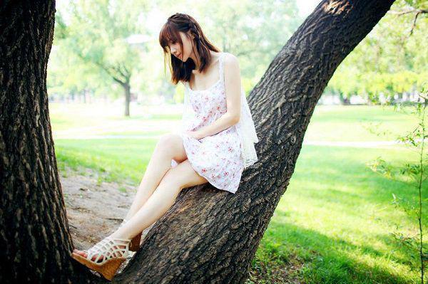 禹妍婕伏佳哲全文(禹妍婕伏佳哲小说)小说免费阅读无弹窗大结局_禹妍婕伏佳哲小说全文无弹窗完整版阅读