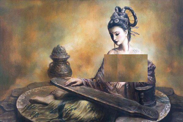 (番外)+(全文)谢霁川楚清歌小说免费下载阅读_(楚清歌谢霁川后续)谢霁川楚清歌最新章节列表（楚清歌谢霁川后续）