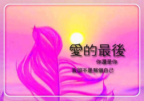 洛凝凝薄临北免费阅读（薄临北洛凝凝）全文免费阅读无弹窗大结局_洛凝凝薄临北免费阅读最新章节列表（薄临北洛凝凝）