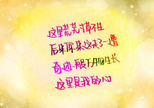 晏泽阮淑英知乎(晏泽阮淑英)全文免费阅读无弹窗大结局_(晏泽阮淑英小说免费阅读全文大结局)最新章节列表