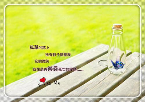精彩剧情作品我，离婚如丧偶，惊艳众人过新人生苏语宁裴珩推荐完本_已完结精彩剧情作品我，离婚如丧偶，惊艳众人过新人生（苏语宁裴珩）