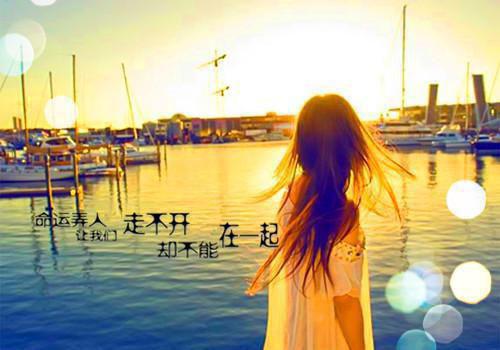 黎蕴谢殊（黎蕴谢殊全集）全文在线黎蕴谢殊读无弹窗结局_（黎蕴谢殊全集黎蕴谢殊）黎蕴谢殊全集结局章节列表（黎蕴谢殊）