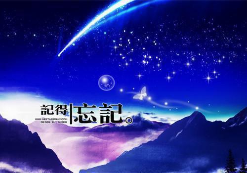 甜文每天只想念你一次小说梁牧泽夏初全章节阅读