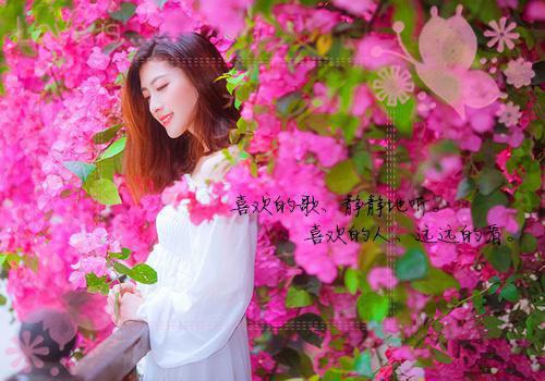 鬼蜂蜂后APP内免费阅读完整版(俞风磊江江小说全集)