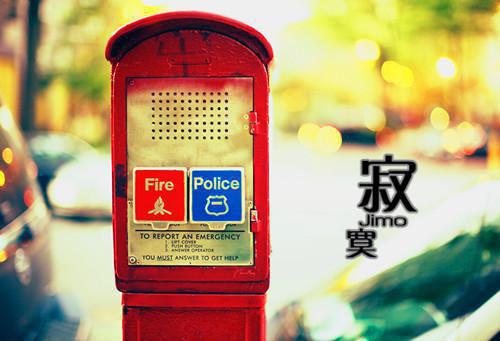 封禹苏桐羽全文（苏桐羽封禹）全文免费阅读无弹窗大结局_封禹苏桐羽免费最新章节列表（苏桐羽封禹）