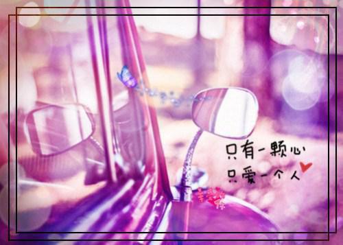 苏离央宋承瑜（苏离央宋承瑜小说）全文免费阅读无弹窗大结局_苏离央宋承瑜最新章节列表（苏离央宋承瑜小说）