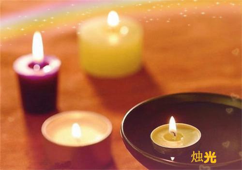 裴淮璟江今宜无广告（江今宜裴淮璟）全文免费阅读无弹窗大结局_裴淮璟江今宜最新章节列表（江今宜裴淮璟）