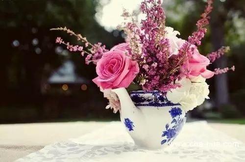 罗怡萱赵卓成小说 罗怡萱赵卓成完整版免费阅读