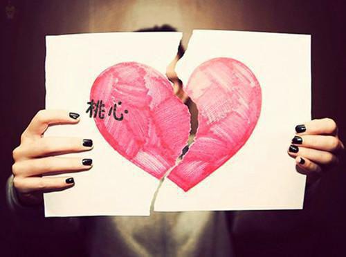 救女儿的肾被爸爸拿走了全本资源（韩奕冯妍）在线阅读全文无删减_救女儿的肾被爸爸拿走了全文免费阅读无弹窗大结局（韩奕冯妍）