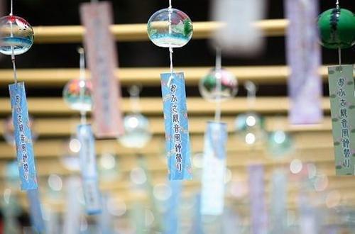 颜舒絮裴惟之小说（颜舒絮裴惟之小说）全文免费阅读无弹窗大结局_颜舒絮裴惟之列表（颜舒絮裴惟之小说）