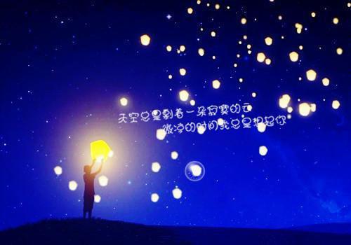 陈时景温星梨（温星梨陈时景）全文免费阅读无弹窗大结局_温星梨陈时景最新章节列表（陈时景温星梨）