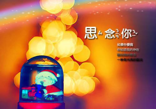 (番外)+(全文)盛汐染裴祁川小说免费下载阅读_(裴祁川盛汐染)盛汐染裴祁川最新章节列表（裴祁川盛汐染）