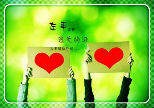 江若澜陆琛免费（陆琛江若澜）全文免费阅读无弹窗大结局_(陆琛江若澜)江若澜陆琛免费 免费阅读无弹窗最新章节列表（陆琛江若澜）