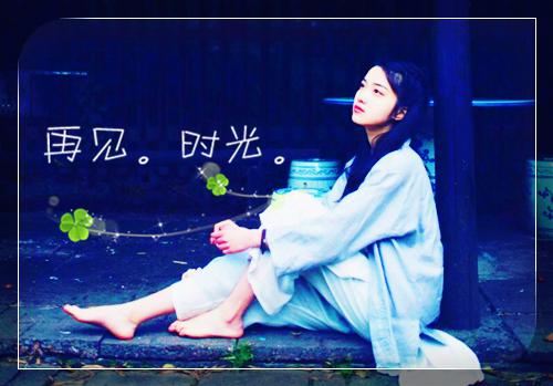陆祉年姜岁初姜岁初陆祉年（已完结小说全集完整版大结局）小说全文阅读