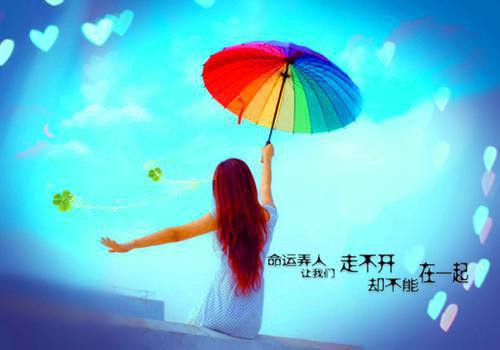 季承礼姜晓柠全文免费阅读无弹窗，季承礼姜晓柠小说最新章节列表无删减