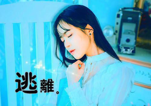 李静雅张景默小说 李静雅张景默重生之回到校园后全文阅读