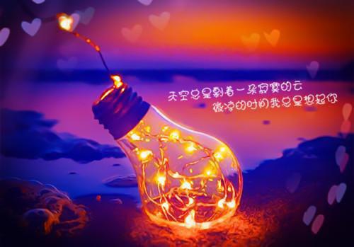 林娇赵清免费小说 林娇赵清在线阅读