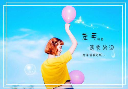姜攸宁陆柯嘉全文（陆柯嘉姜攸宁）全文免费阅读无弹窗大结局_陆柯嘉姜攸宁最新章节列表（姜攸宁陆柯嘉全文 ）