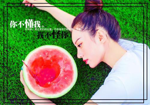 陈妙瞳江星辞（陈妙瞳江星辞小说陈妙瞳江星辞大结局）全文在线陈妙瞳江星辞读无弹窗大结局_（陈妙瞳江星辞全文在线陈妙瞳江星辞读无弹窗）陈妙瞳江星辞小说陈妙瞳江星辞大结局最新章节列表（陈妙瞳江星辞）