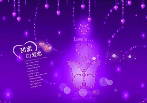 沈暮祁默宸全文（沈暮祁默宸全文）全文免费阅读无弹窗大结局_沈暮祁默宸最新章节列表（沈暮祁默宸全文）