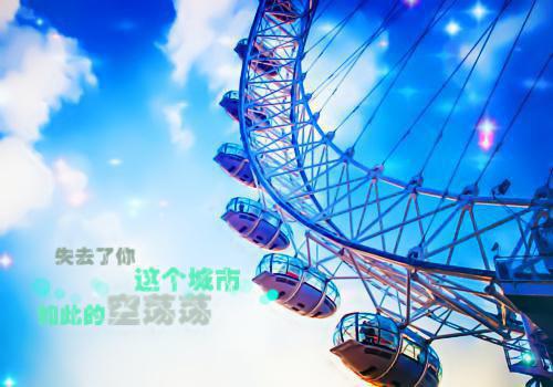 面试英文自我介绍一分钟范文