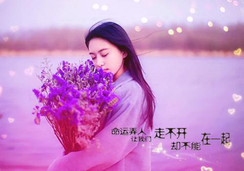孤独玖陆遇琛全文(陆遇琛孤独玖)小说免费阅读无弹窗大结局_孤独玖陆遇琛全文无弹窗完整版阅读