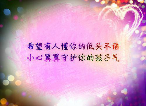 重生之婉容小说全集免费阅读 姜婉容姜淑容结局是什么