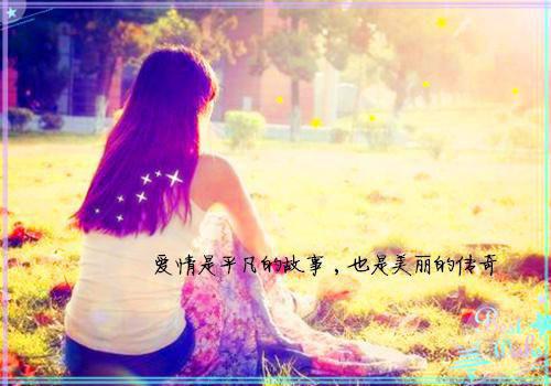 乔心妍薄之扬小说（乔心妍薄之扬）全文免费阅读无弹窗大结局_(乔心妍薄之扬小说)乔心妍薄之扬最新章节列表