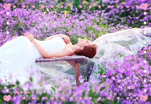 穆云姝秦烨（穆云姝秦烨）全文免费阅读无弹窗大结局_（穆云姝秦烨）穆云姝秦烨结局最新章节列表（穆云姝秦烨）