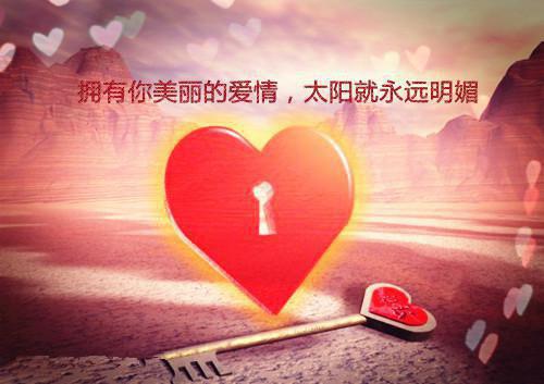 贺之淮苏挽（贺之淮苏挽）全文免费阅读无弹窗_贺之淮苏挽最新小说（贺之淮苏挽）