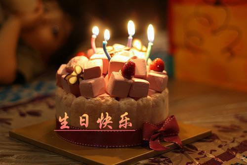 周庭柯白音洛（三分瘾）全文免费阅读无弹窗大结局_（三分瘾）周庭柯白音洛列表