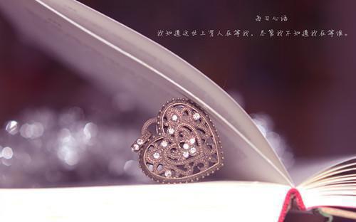 奇葩搞笑照片笑死人 搞笑图片笑死人偿命