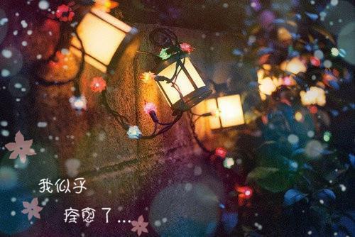 开学了学生日记3篇
